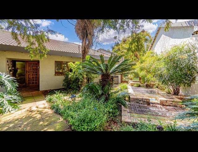 FARM FOR SALE IN MNANDI